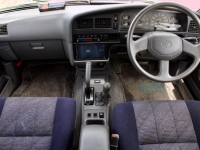 1994 Toyota Hilux for sale (ID-125689)