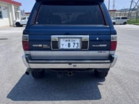1994 Toyota Hilux for sale in Michigan (ID-143169)