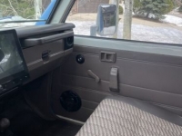 1994 Toyota Land Cruiser for sale in Michigan (ID-115451)