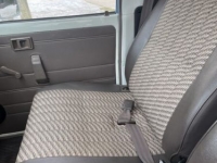 1994 Toyota Land Cruiser for sale in Michigan (ID-115451)