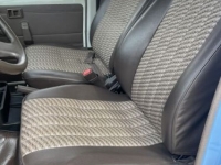 1994 Toyota Land Cruiser for sale in Michigan (ID-115451)