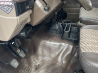 1994 Toyota Land Cruiser for sale in Michigan (ID-115451)