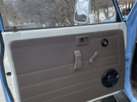 1994 Toyota Land Cruiser for sale in Michigan (ID-115451)