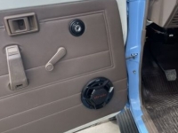 1994 Toyota Land Cruiser for sale in Michigan (ID-115451)