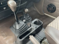 1994 Toyota Land Cruiser for sale in Michigan (ID-115451)