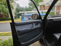 1994 Toyota Land Cruiser for sale in Michigan (ID-135518)