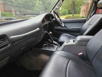 1994 Toyota Land Cruiser for sale in Michigan (ID-135518)