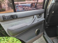 1994 Toyota Land Cruiser for sale in Michigan (ID-135518)