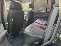 1994 Toyota Land Cruiser for sale in Michigan (ID-135518)