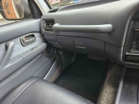 1994 Toyota Land Cruiser for sale in Michigan (ID-135518)