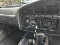 1994 Toyota Land Cruiser for sale in Michigan (ID-135518)