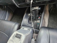 1994 Toyota Land Cruiser for sale in Michigan (ID-135518)