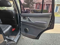 1994 Toyota Land Cruiser for sale in Michigan (ID-135518)