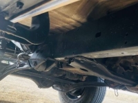 1994 Toyota Land Cruiser for sale in Michigan (ID-160986)