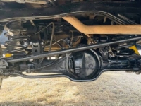 1994 Toyota Land Cruiser for sale in Michigan (ID-160986)