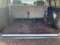 1994 Toyota Land Cruiser for sale in Michigan (ID-160986)