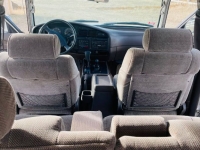 1994 Toyota Land Cruiser for sale in Michigan (ID-160986)