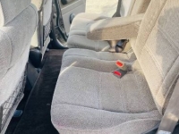 1994 Toyota Land Cruiser for sale in Michigan (ID-160986)