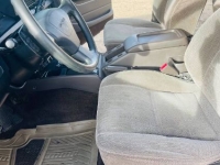 1994 Toyota Land Cruiser for sale in Michigan (ID-160986)