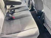 1994 Toyota Land Cruiser for sale in Michigan (ID-160986)