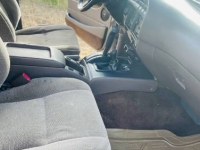 1994 Toyota Land Cruiser for sale in Michigan (ID-160986)