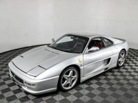 1994 Toyota MR2 for sale in Michigan (ID-125278)