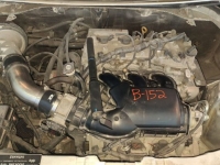 1994 Toyota MR2 for sale in Michigan (ID-125278)