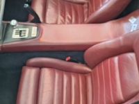 1994 Toyota MR2 for sale in Michigan (ID-125278)