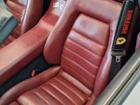 1994 Toyota MR2 for sale in Michigan (ID-125278)