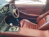 1994 Toyota MR2 for sale in Michigan (ID-125278)