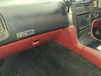1994 Toyota MR2 for sale in Michigan (ID-125278)