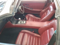 1994 Toyota MR2 for sale in Michigan (ID-125278)