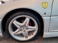 1994 Toyota MR2 for sale in Michigan (ID-125278)