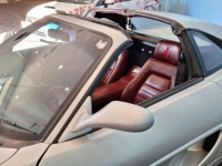 1994 Toyota MR2 for sale in Michigan (ID-125278)