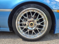1994 Toyota MR2 for sale in Addison, Illinois (ID-129686)