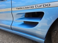 1994 Toyota MR2 for sale in Addison, Illinois (ID-129686)
