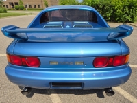 1994 Toyota MR2 for sale in Addison, Illinois (ID-129686)