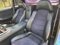 1994 Toyota MR2 for sale in Addison, Illinois (ID-129686)