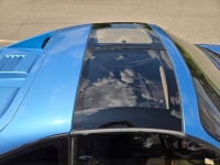 1994 Toyota MR2 for sale in Addison, Illinois (ID-129686)
