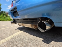 1994 Toyota MR2 for sale in Addison, Illinois (ID-129686)