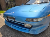 1994 Toyota MR2 for sale in Addison, Illinois (ID-129686)