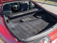 1994 Toyota Supra for sale in Michigan (ID-108906)