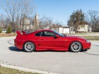 1994 Toyota Supra for sale in Michigan (ID-108906)