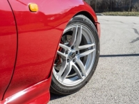 1994 Toyota Supra for sale in Michigan (ID-108906)