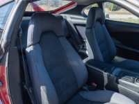 1994 Toyota Supra for sale in Michigan (ID-108906)