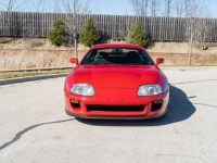 1994 Toyota Supra for sale in Michigan (ID-108906)