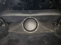 1994 Toyota Supra for sale in Michigan (ID-134453)