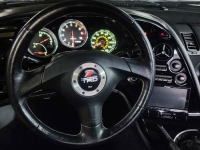 1994 Toyota Supra for sale in Michigan (ID-134453)