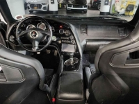 1994 Toyota Supra for sale in Michigan (ID-134453)