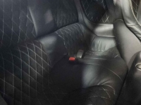1994 Toyota Supra for sale in Michigan (ID-134453)